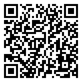 Codigo QR o Bidi del negocio o lugar