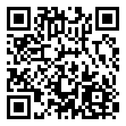 Codigo QR o Bidi del negocio o lugar