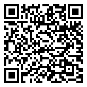 Codi QR o BiDi del negoci o lloc