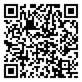 QR code or Bidi of the business or place