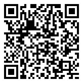 QR Code ou Bidi de l'entreprise ou le lieu