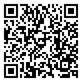 Código QR ou Bidi do negócio ou local