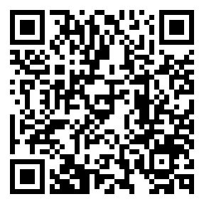 Codul QR sau Bidi al afacerii sau a locului