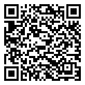 Codigo QR o Bidi del negocio o lugar