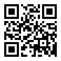 Codi QR o BiDi del negoci o lloc