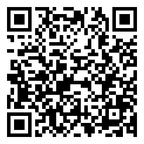 Codigo QR o Bidi del negocio o lugar