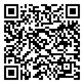 Codigo QR o Bidi del negocio o lugar