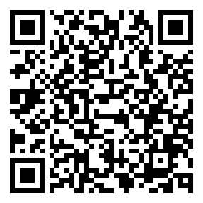 Codigo QR o Bidi del negocio o lugar