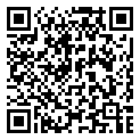 Codigo QR o Bidi del negocio o lugar