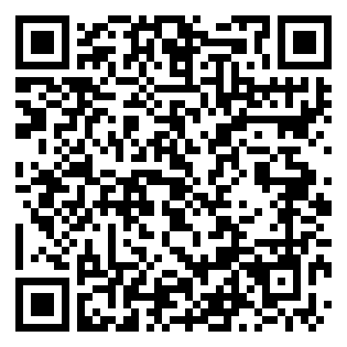 Código QR ou Bidi do negocio ou lugar