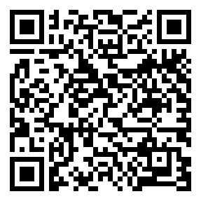 Codigo QR o Bidi del negocio o lugar