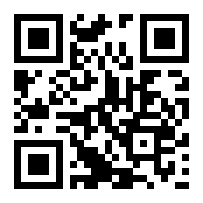 Codi QR o BiDi del negoci o lloc