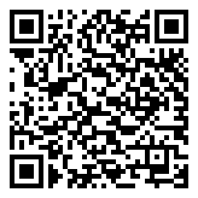 Codigo QR o Bidi del negocio o lugar