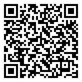 Codigo QR o Bidi del negocio o lugar