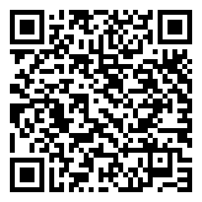 Codigo QR o Bidi del negocio o lugar