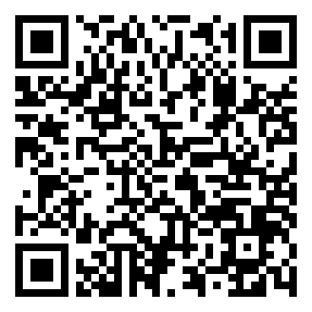 Codigo QR o Bidi del negocio o lugar