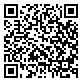 Codigo QR o Bidi del negocio o lugar