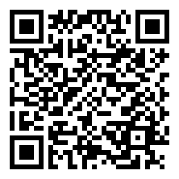 Codi QR o BiDi del negoci o lloc