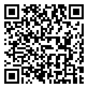 Codigo QR o Bidi del negocio o lugar