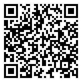 QR code or Bidi of the business or place