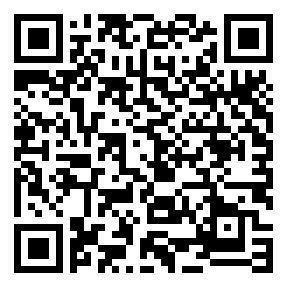 QR Code ou Bidi de l'entreprise ou le lieu