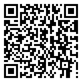 Código QR ou Bidi do negocio ou lugar