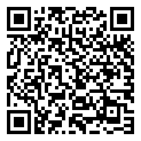 codice QR o Bidi dell'attività commerciale o luogo