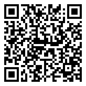 Codigo QR o Bidi del negocio o lugar