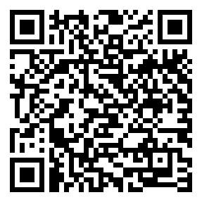 Codigo QR o Bidi del negocio o lugar