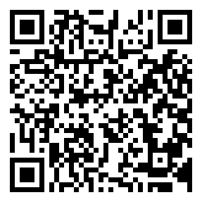 Codigo QR o Bidi del negocio o lugar