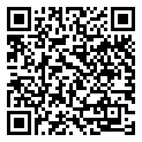 Codigo QR o Bidi del negocio o lugar