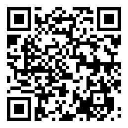 Codigo QR o Bidi del negocio o lugar