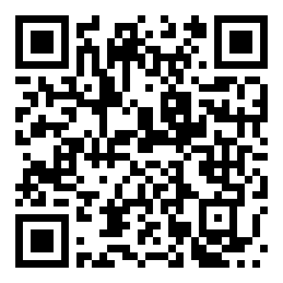 Codigo QR o Bidi del negocio o lugar