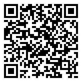 Codigo QR o Bidi del negocio o lugar