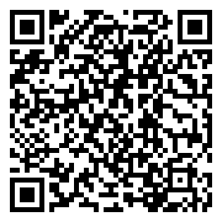 Código QR ou Bidi do negócio ou local