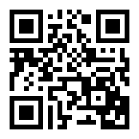 Codi QR o BiDi del negoci o lloc