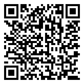 Codigo QR o Bidi del negocio o lugar