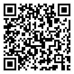 Codigo QR o Bidi del negocio o lugar