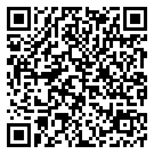 QR Code ou Bidi de l'entreprise ou le lieu