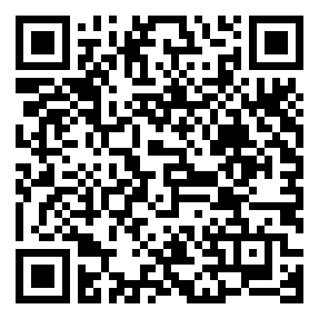 Codigo QR o Bidi del negocio o lugar