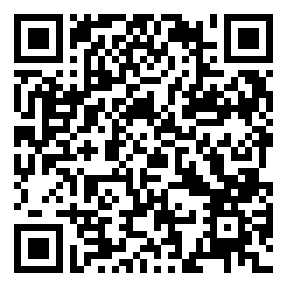 Codigo QR o Bidi del negocio o lugar