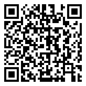 Codigo QR o Bidi del negocio o lugar