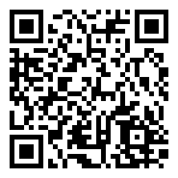 Codigo QR o Bidi del negocio o lugar