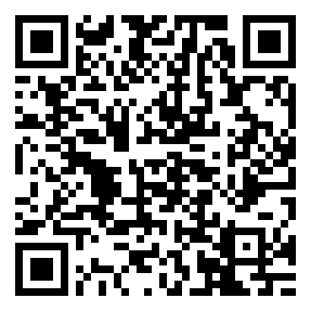 QR code or Bidi of the business or place