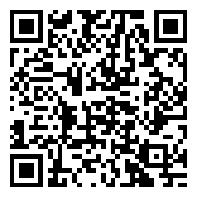 Código QR ou Bidi do negocio ou lugar