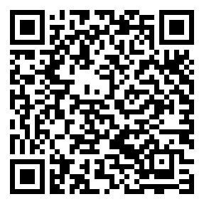 Codigo QR o Bidi del negocio o lugar