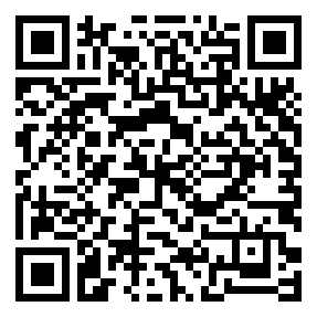 Codigo QR o Bidi del negocio o lugar