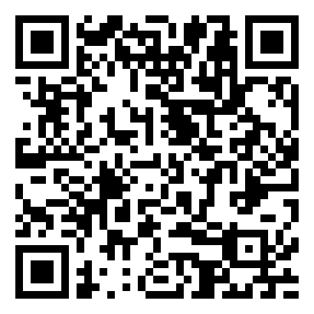 codice QR o Bidi dell'attività commerciale o luogo