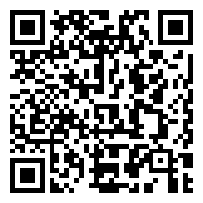 Codigo QR o Bidi del negocio o lugar