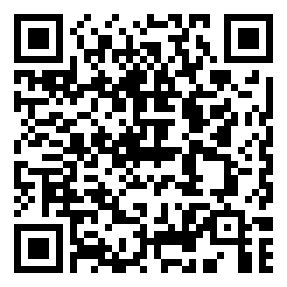 Codigo QR o Bidi del negocio o lugar